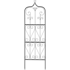 KASVITUKI GARDOL CAMPANIA 60 X 198 CM