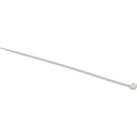 Nippuside Schneider Electric Thorsman 200 x 4,6 mm 20 kpl Kirkas