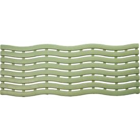 Kosteantilanmatto Atplast Softstep 60 cm Kaislanvihreä (per metri)