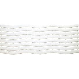 Kosteantilanmatto Atplast Softstep 60 cm Kivituhka (per metri)