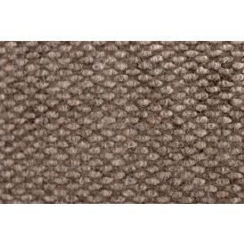 Kuramatto Atplast York beige 100 cm (per metri)