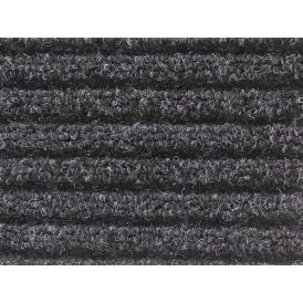 Kuramatto Atplast Toronto tummanharmaa 100 cm (per metri)