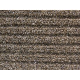 Kuramatto Atplast Toronto Keskiruskea 100 cm (per metri)