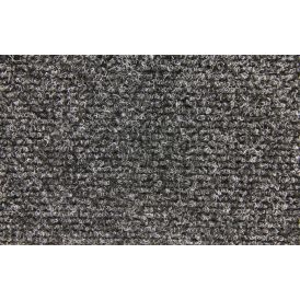 Kuramatto Atplast Andes Harmaa 100 cm (per metri)