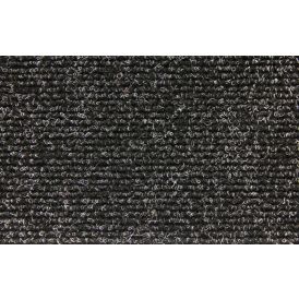 Kuramatto Atplast Andes musta 100 cm (per metri)