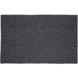 Kuramatto Atplast Traffic tummanharmaa 100 cm (per metri)