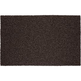 Kuramatto Atplast Traffic Ruskea 50 x 80 cm