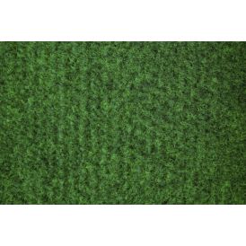 Terassimattopala Atplast Green Tummanvihreä 133 x 200 cm