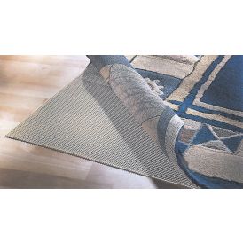 Liukuesteverkko Atplast 120 cm (per metri)