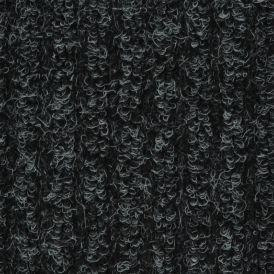 Kuramatto Oceanfront tummanharmaa 133 cm (per metri)