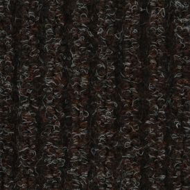 Kuramatto Oceanfront Ruskea 200 cm (per metri)