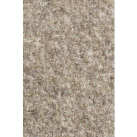 Terassimatto Atplast Green lämmin beige 133 cm (per metri)