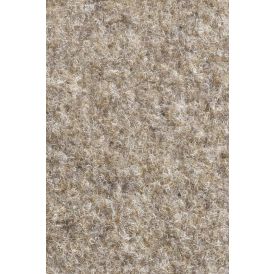 Terassimattopala Atplast Green Beige 133 x 200 cm