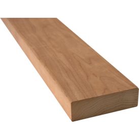 Laudelauta Thermory lämpökäsitelty haapa 28 x 90 x 2100 mm 4 kpl