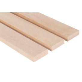 Laudelauta Thermory Tervaleppä SHP 28 x 120 mm
