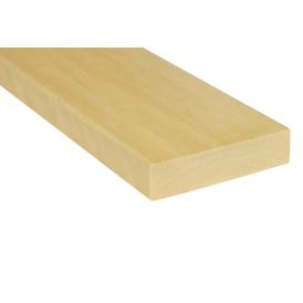 Laudelauta Thermory Haapa SHP 28 x 120 mm