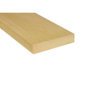 Laudelauta Thermory Haapa SHP 28 x 140 mm