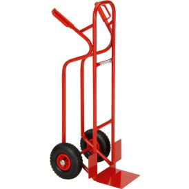 Nokkakärry TK SK200