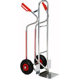 Nokkakärry Altrad TK-ALU 200 KG