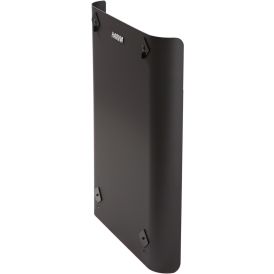 Suojaseinä Harvia 20 Pro Sivu WL500