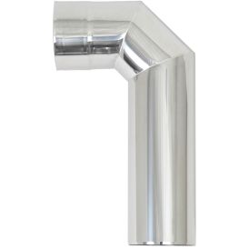 Kulmaputki Harvia 90 WZ90ST