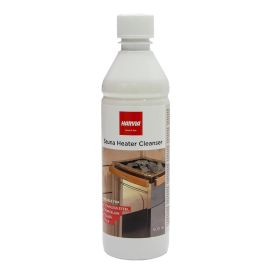 Kiukaan puhdistusaine Harvia 500 ml