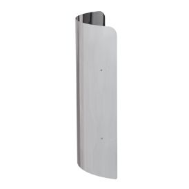 Suojaseinä Harvia Cilindro WL200PC RST