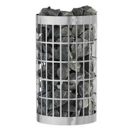 Savuputken suoja Harvia Cilindro WL300PC RST