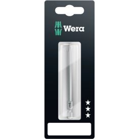 Ruuvauskärki Wera PH2 89 mm