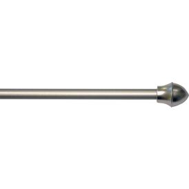 Verhotanko Hasta Cafe Hopea 125-220 cm