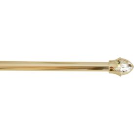 Verhotanko Hasta Cafe Messinki 75-125 cm
