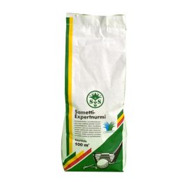 Sametti-Expertnurmiseos Siemen 1 kg