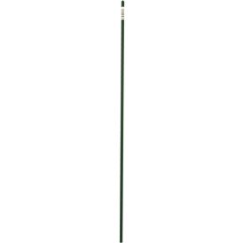 Kasvituki vihreä 120 cm