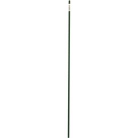 Kasvituki vihreä 150 cm