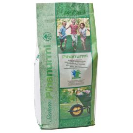 Pihanurmi Siemen 3 kg