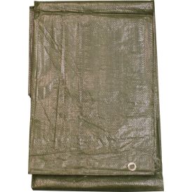 Kevytpeite 8 x 12 m 90 g/m²