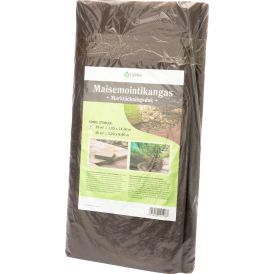 Maisemointikangas 15 m²