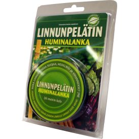 Huminalanka 30 m