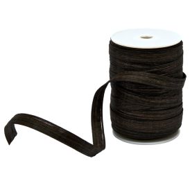 Tervanauha 1,5 cm x 50 m
