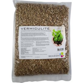 VERMIKULIITTI 3 L