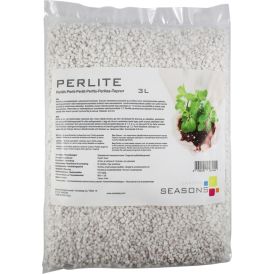 PERLIITTI 3 L