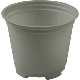 Bioruukku 7,9 cm 20 kpl