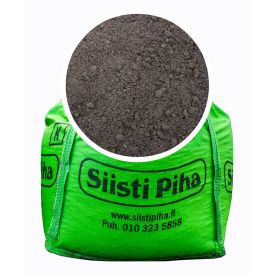 Perennamulta Kekkilä Siisti Piha Suursäkki 1000 l