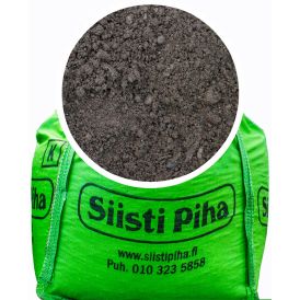 Istutusmulta Kekkilä Siisti Piha suursäkki 660 l