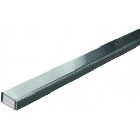 Kylpyhuoneen kynnys RST 25 x 35 x 806 mm