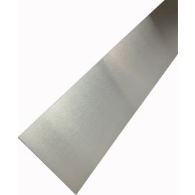 Potkupelti Duuri RST tarrakiinnitys M10 0,8 x 150 x 880 mm
