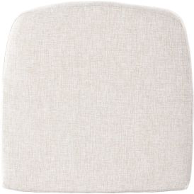 Istuintyyny Sunfun Brentham 48 x 47,5 x 7 cm beige