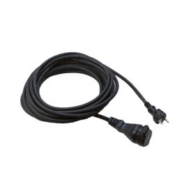 Jatkojohto Reimax electronics 10 m 1-os