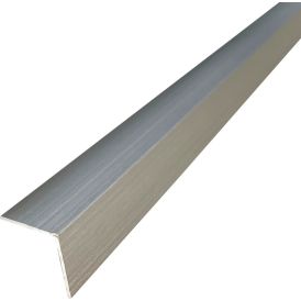 Hobby-tarrakulmalista Dione Nordic Graphite 20 x 20 mm 3 M