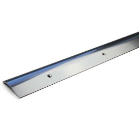 Eritasolista Dione C9S 60 mm 0–24 mm ruuvikiinnitys kromianodisoitu